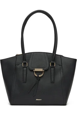 Jenny Handtasche JNY-M-010-07