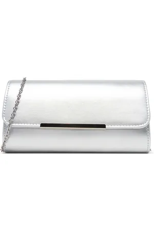 Jenny Handtasche JEN-L-004-07