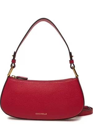 Coccinelle Handtasche E5 MRF 52 01 01