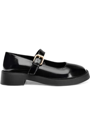 Jenny Halbschuhe HY58107-1