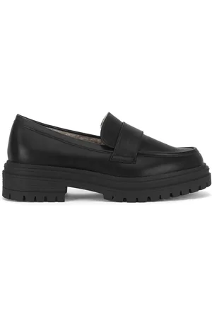 Jenny Slipper WS5195-43