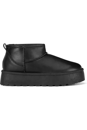 Jenny Schneeschuhe WSX23-19