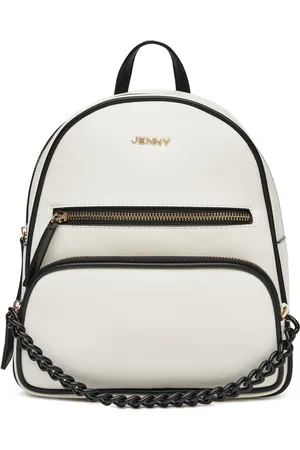 Jenny Rucksack JNY-M-011-07