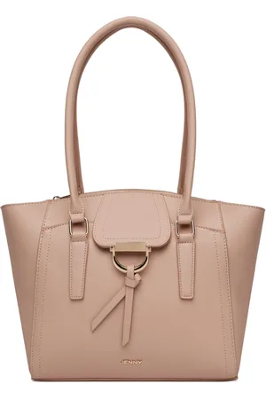 Jenny Handtasche JNY-M-010-07
