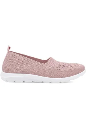 Jenny Halbschuhe WFA270923-1