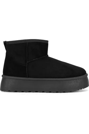 Jenny Schneeschuhe WSX23-01