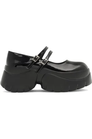 Jenny Halbschuhe Jennie WYL3726-3