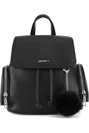 Jenny Handtasche JNY-M-002-07