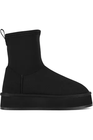 Jenny Schneeschuhe BJL20338