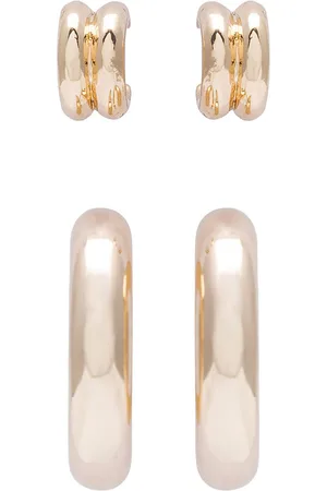 Jenny 2er-Set Ohrringe 1W9-003-AW23