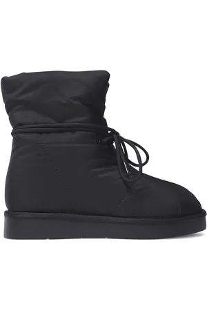 Jenny Schneeschuhe WS6007-02