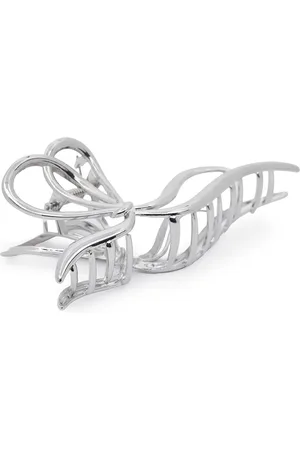 Pieces® Haarspange 17157627