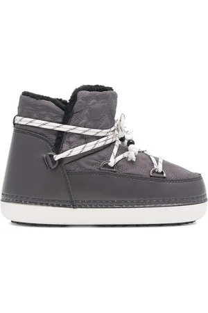 Jenny Schneeschuhe SOPHIA GH9091