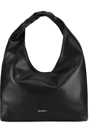 Jenny Handtasche JEN-L-006-07