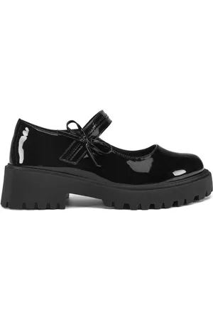 Jenny Halbschuhe KL13092024