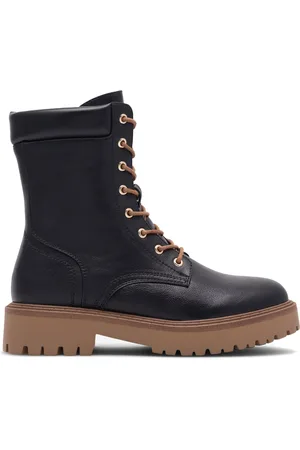 Jenny Stiefeletten ELISA WS5896-17A