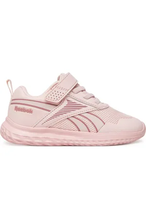 Reebok Sneakers 23KC2330(III)DZ