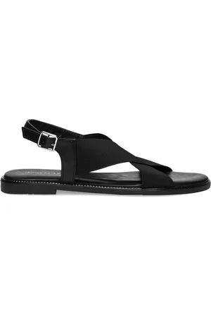 Jenny Sandalen JD23-0417