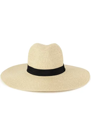 Jenny Hut 4W3-002-SS24
