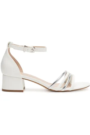 Jenny Sandalen LS6026-06