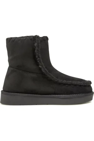 Jenny Schneeschuhe WS050101-01