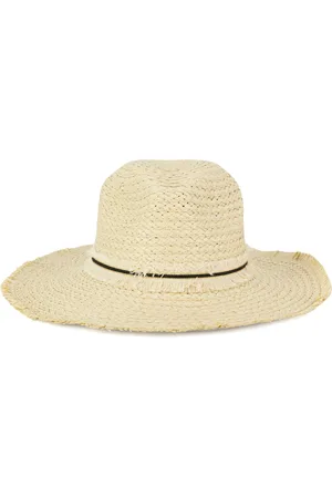 Jenny Hut 4W3-006-SS24