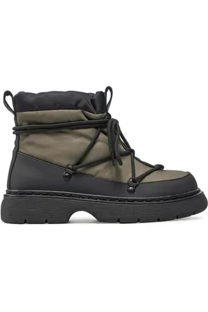 Jenny Schneeschuhe WS5801-03