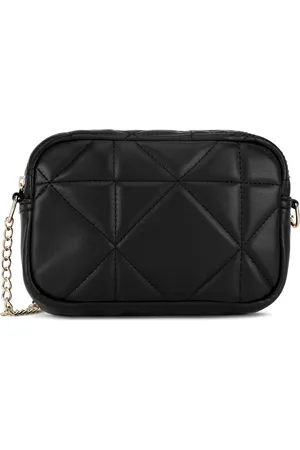 Jenny Handtasche JNY-M-016-07