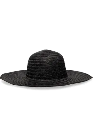Jenny Hut 4W3-003-SS24