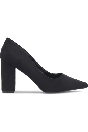 Jenny Pumps MERLIN WS20919-01