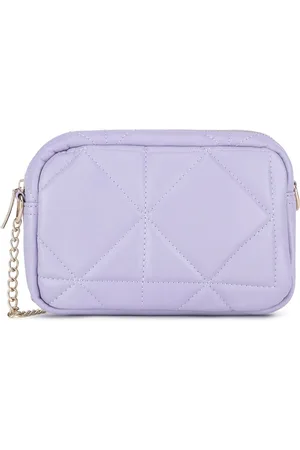 Jenny Handtasche JNY-M-016-07