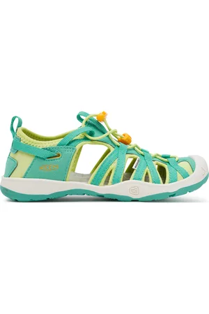 Keen Sandalen Moxie Sandal Y 1030730