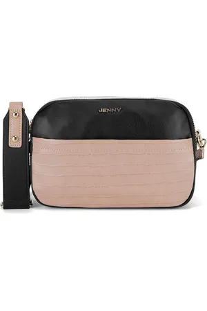 Jenny Handtasche JNY-M-001-07
