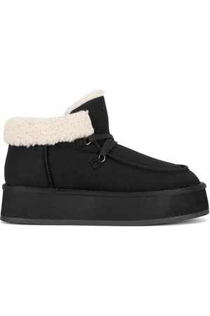 Jenny Schneeschuhe BJL20335-3