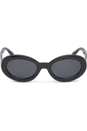 Jenny Sonnenbrillen 4WF-002-SS25