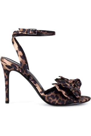 Jenny Sandalen CWBFS117