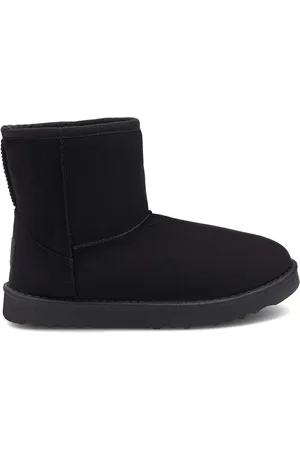 Jenny Schneeschuhe WSL19150-12