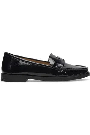 Jenny Slipper WFA1010-3