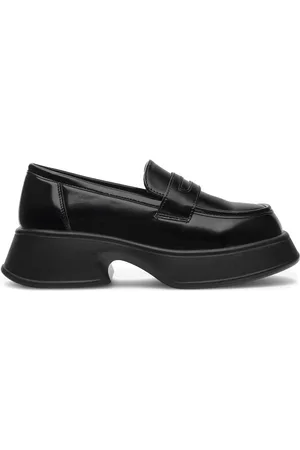 Jenny Slipper PIA CM22813-J20