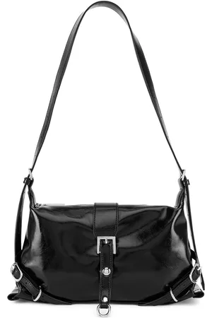 Jenny Handtasche JNY-S-002-07