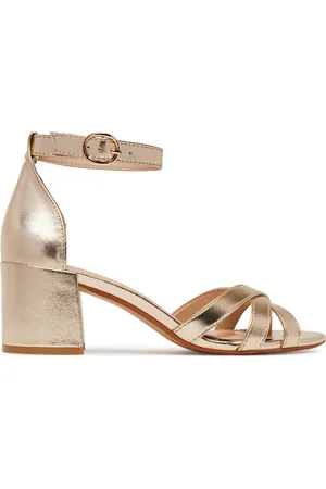 Jenny Sandalen S4SH1725