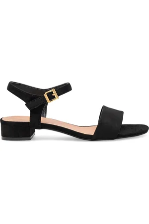 Jenny Sandalen WS21167-01