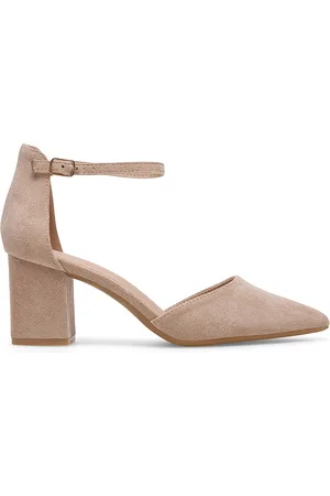 Jenny Pumps AMMA WSS20968-01.