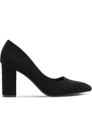 Jenny Pumps LAURA HJBY221236