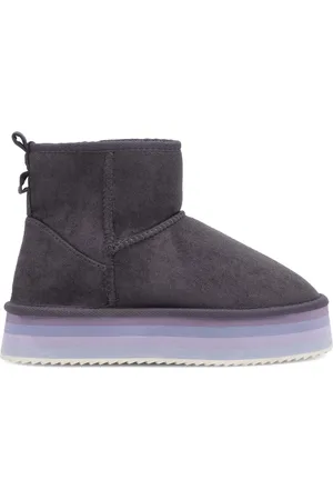 Jenny Schneeschuhe CAITLIN SGH9090