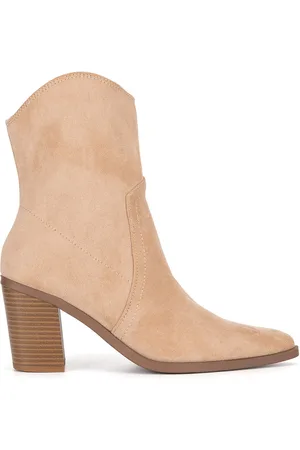 Jenny Cowboystiefel WFA2812-1