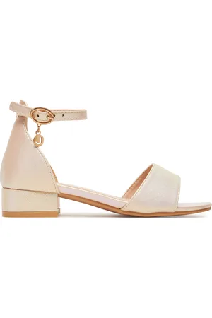 Jenny Sandalen CM240902-5