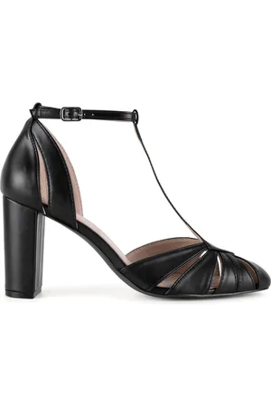 Jenny Pumps LH24012-4