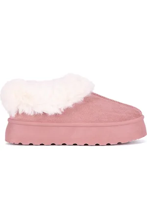Jenny Schneeschuhe WSX23-09