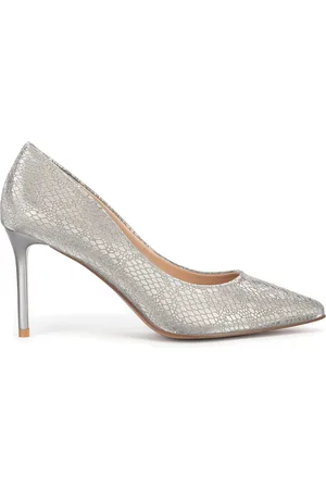 Jenny High Heels WFA3004-2